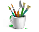 Web漏洞扫描工具